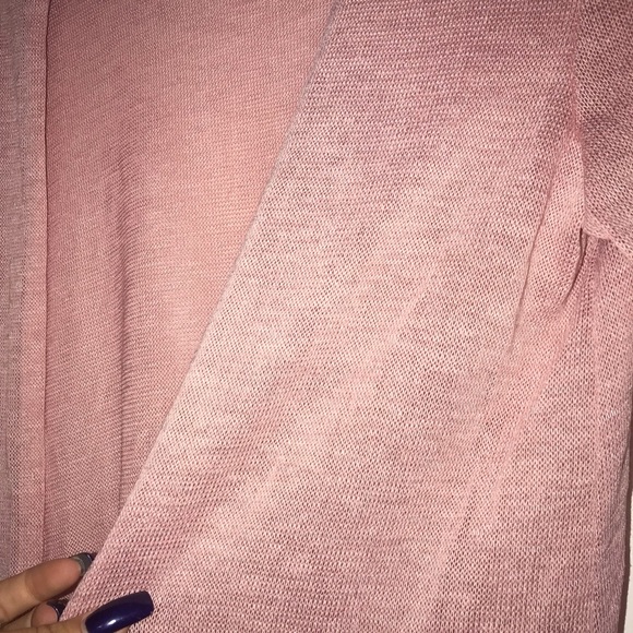 Light cardigan/tunic H&M - Picture 3 of 4